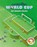Mordillo World Cup, niet bekend - Gebonden - 9789047635611