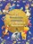 Winnie de Poeh: Wonderlijke avonturen uit het Honderd Bunderbos, Disney - Gebonden - 9789047635673