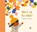 Het is herfst!, Ekaterina Trukhan - Gebonden - 9789047635680