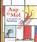 Aap en Mol en het geheim van Mondriaan, Gitte Spee - Gebonden - 9789047635741