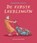 De eerste leerlingen, Stine Jensen - Gebonden - 9789047674153