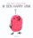 Ik ben Harry Vink, Alexis Deacon - Gebonden - 9789047700647