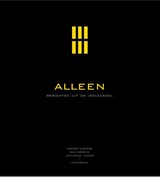 Alleen - Wouter Kusters ; Gerrits Gerrits - 9789047700807