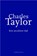 Een seculiere tijd, Charles Taylor - Paperback - 9789047701576