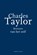 Bronnen van het zelf, Charles Taylor - Paperback - 9789047701583