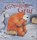 Grommige Gruf, S. Smallman ; Steve Smallman - Gebonden - 9789047701743