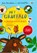 Het Gruffalo natuurspeurboek, Julia Donaldson - Paperback - 9789047701866