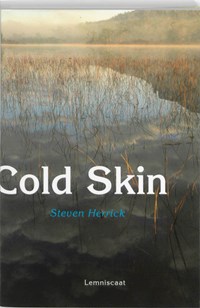 Cold skin | Steven Herrick | 