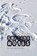 Suicide Notes, Michael Thomas Ford - Paperback - 9789047702238