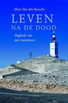 Leven na de dood | Marc van den Bossche | 