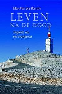 Leven na de dood | Marc van den Bossche | 