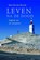 Leven na de dood, Marc van den Bossche - Gebonden - 9789047702306