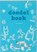 Mijn doedelboek, Labor Ateliergroep - Paperback - 9789047702320