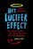 Het lucifer effect, Philip Zimbardo - Paperback - 9789047702559