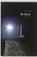 De Kloof, TERLOUW, Jan - Paperback - 9789047703136
