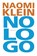 No Logo, Naomi Klein - Paperback - 9789047703341