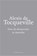 Over de democratie in Amerika, Alexis de Tocqueville - Gebonden - 9789047703518