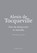 Over de democratie in Amerika, Alexis de Tocqueville - Paperback - 9789047704522