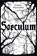 Saeculum, Ursula Poznanski - Paperback - 9789047704836