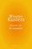 Filosofie van de waanzin, Wouter Kusters - Gebonden - 9789047704850