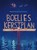 Boelies kerstplan, Mathilde Stein - Gebonden - 9789047705055