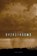 Overstroomd, Eva Moraal ; E. Moraal - Paperback - 9789047705116