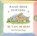 Raad eens hoeveel ik van je hou, Sam McBratney - Gebonden - 9789047705277