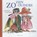 Zo zijn ouders, Peter Bently - Gebonden - 9789047705369