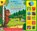 Het Gruffalo geluidenboek, Julia Donaldson - Gebonden - 9789047705949