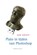 In tijden van photoshop, Ger Groot - Paperback - 9789047706410