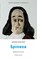 Spinoza, Roger Scruton - Paperback - 9789047706458