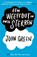 Een weeffout in onze sterren, John Green - Paperback - 9789047706618