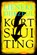 Kortsluiting, Lieneke Dijkzeul - Paperback - 9789047707042