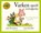 Varken speelt verstoppertje, Julia Donaldson - Gebonden - 9789047707080