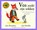 Vos zoekt zijn sokken, Julia Donaldson - Gebonden - 9789047707103