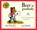 Beer is postbode, Julia Donaldson - Gebonden - 9789047707110
