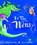 Er was eens een wens..., Amy Sparkes - Gebonden - 9789047707202