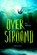 Overstroomd, Eva Moraal - Paperback - 9789047707301
