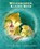 Welterusten kleine beer, Martin Waddell ; Barbara Firth - Gebonden - 9789047707646