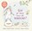 Ga je mee naar de weecee?, Sam Lloyd-Jones - Gebonden - 9789047707707