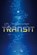 In transit, Margaretha van Andel - Paperback - 9789047707875