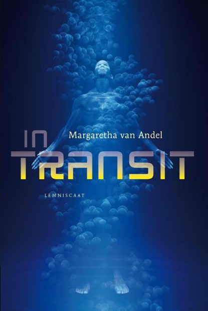 In transit, Margaretha van Andel - Paperback - 9789047707875