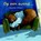 Op een avond..., Henrike Wilson - Gebonden - 9789047707905