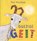 Gulzige geit, Petr Horácek - Gebonden - 9789047708179