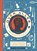 Over alles, Richard Platt - Gebonden - 9789047708773