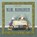 Kijk, konijnen, Daphne Louter - Gebonden - 9789047709169