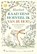 Kleurboek raad eens hoeveel ik van je hou, Sam McBratney - Paperback - 9789047709244