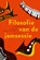 Filosofie van de jamsessie, Jurriën Rood - Gebonden - 9789047709411