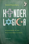 Kinderlogica | Sabine Wassenberg | 