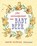 Het verhaaltjesboek van Babybeer, David McPhail - Gebonden - 9789047709671